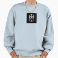 Cfb Select Logo Sweatshirt - Graphic Print Men Women