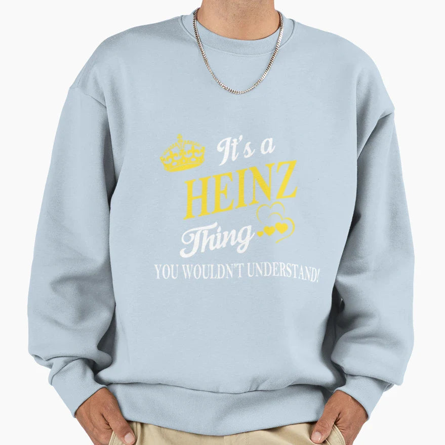 Heinz Field T-Shirt - Aesthetic Graphic Unisex