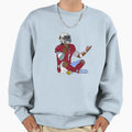 Kyler Murray Sweatshirt - Casual Everyday Wear Men Women