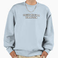Trust Me Im Drafter Sweatshirt - Casual Everyday Wear Men Women