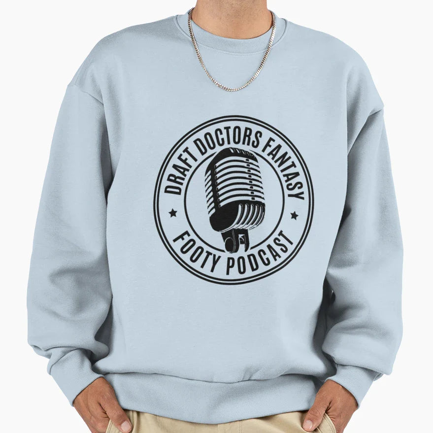 Logo T-Shirt - Unique Graphic Men Women