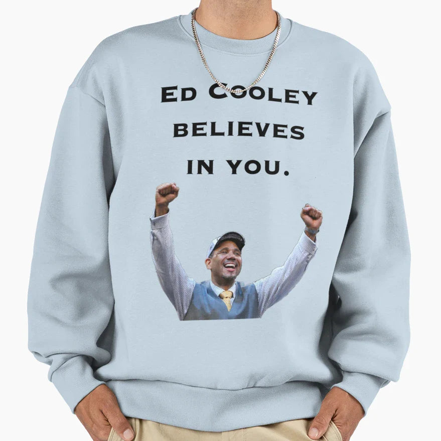 Copy Motorcycle Or Funny Helmet And Sweatshirt - Aesthetic Graphic Unisex