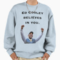Copy Motorcycle Or Funny Helmet And Sweatshirt - Aesthetic Graphic Unisex