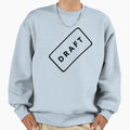 Internet Sweatshirt - Streetwear Style Men Women