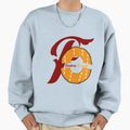 Seggs Fantasy Overall Sweatshirt - Unique Graphic Men Women