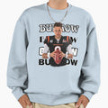 JB Sweatshirt - Trendy Graphic Men Women