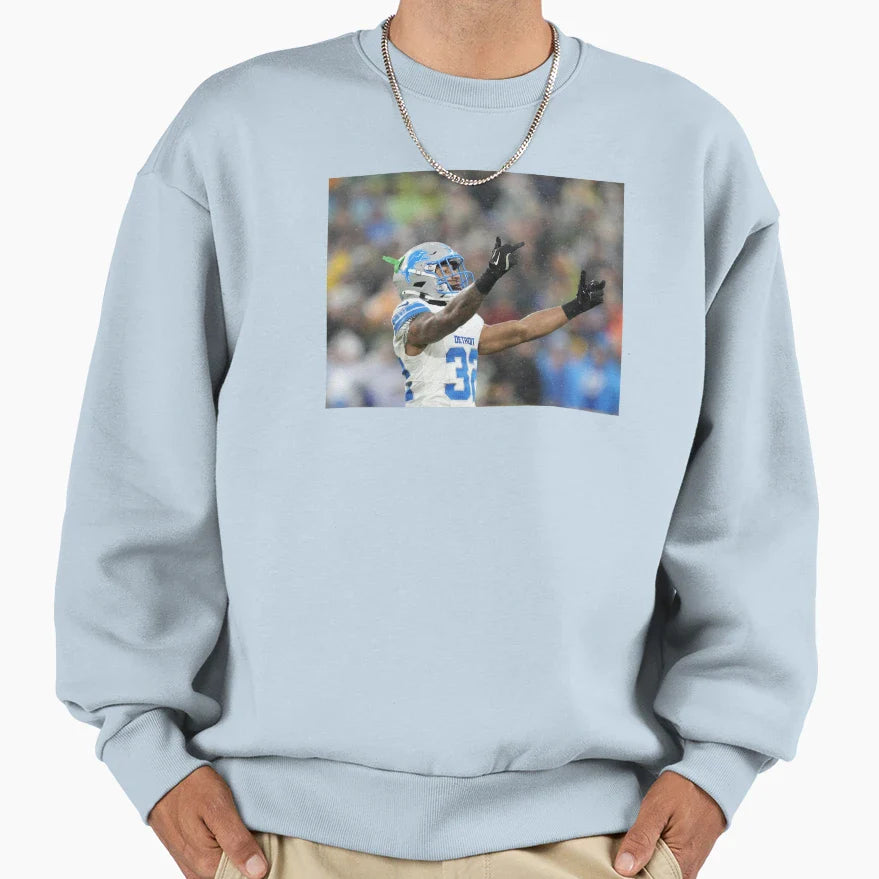 Branch Vs World Sweatshirt - Novelty Apparel Men Women