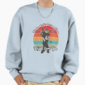 National Tight Ends Day Sweatshirt - Novelty Apparel Men Women