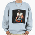 Cole Kmet Sweatshirt - Unique Graphic for Adults
