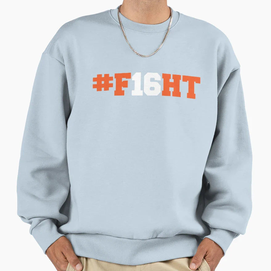Redbubble Selling F16Ht T Shirts As T-Shirt - Fun Novelty Design Men Women