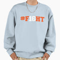 Redbubble Selling F16Ht T Shirts As T-Shirt - Fun Novelty Design Men Women