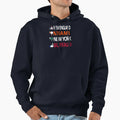 New England Pro Football Funny East Hoodie - Custom Art Print Unisex
