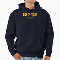 PM Mahomes Is Greater Than Gifts Hoodie - Minimalist Print Unisex