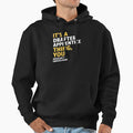 Drafter Apprentice Hoodie - Casual Everyday Wear Men Women