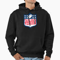 Nfl Taylors Version Hoodie - Unique Graphic for Adults