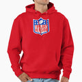 Taylors Version Hoodie - Trendy Graphic for Adults