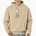 Drew Brees Hoodie - Casual Everyday Wear Unisex