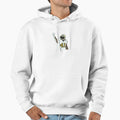 Alvin Kamara Hoodie - Fun Novelty Design Unisex