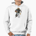 Fantasy Football Hoodie - Casual Everyday Wear for Adults