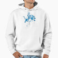 SL Variant Hoodie - Streetwear Style for Adults