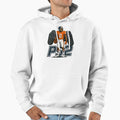 Pat Surtain Ii Ps2 Hoodie - Casual Everyday Wear Unisex