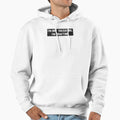 Im Not Tailgating Im Drafting Helmet And Hoodie - Graphic Print Men Women
