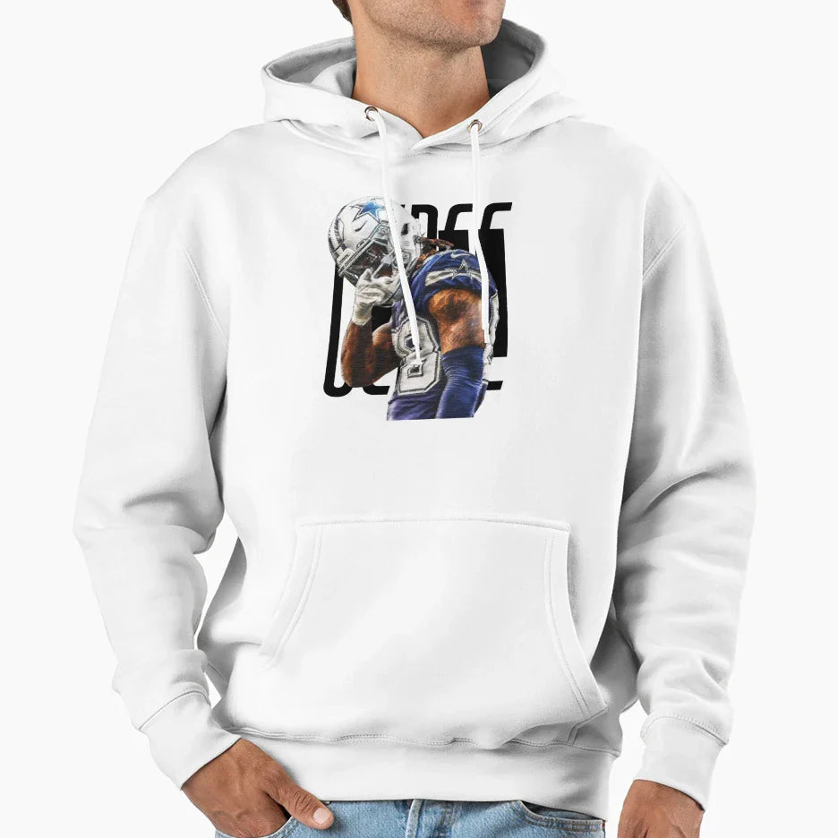 CL T-Shirt - Novelty Apparel Unisex