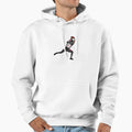 Atlanta Falcons Calvin Ridley Hoodie - Fun Novelty Design Men Women