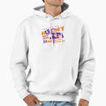 Steve Nash Draft T-Shirt - Novelty Apparel for Adults