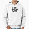 Collection Art Hoodie - Streetwear Style Men Women