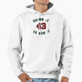 Minnesota Quinn Hughes 43 Quinn It Hoodie - Fun Novelty Design Men Women