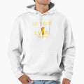 San Francisco Lviii Championship T-Shirt - Minimalist Print for Adults