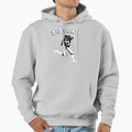 Atlshawty Deion Sanders T-Shirt - Minimalist Print Unisex
