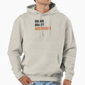 Drink Draft Dominate Hoodie - Novelty Apparel Men Women