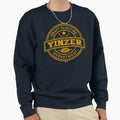 Yinzer Scouting Department Sweatshirt - Casual Everyday Wear for Adults