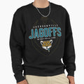 Jagoffs Sweatshirt - Casual Everyday Wear for Adults