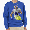 Cooper Kupp Sweatshirt - Novelty Apparel Men Women