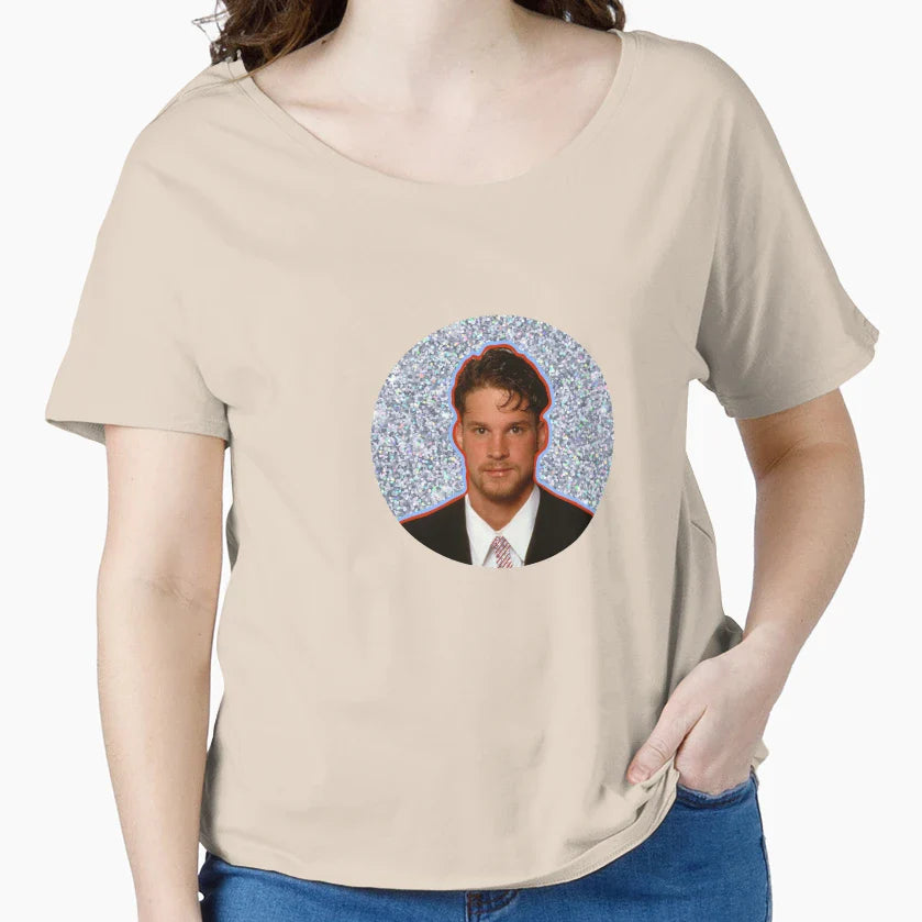 Coach Kiffin T-Shirt - Unique Graphic Unisex