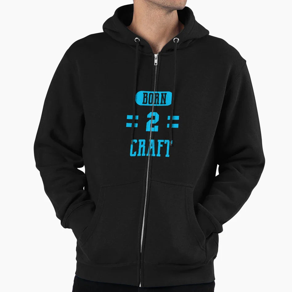 Great Funny Crafting T Shirts Birthday T-Shirt - Trendy Graphic Men Women