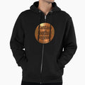 Fantasy Football Legend Hoodie - Minimalist Print Men Women