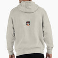 New Espn College Gameday Hoodie - Casual Everyday Wear for Adults