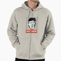 Draft Dodger Hoodie - Novelty Apparel for Adults