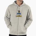 Steelers Qb AR As Video Game Character Hoodie - Streetwear Style Men Women