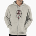 Kansas City Chief Fans We Want Hoodie - Streetwear Style for Adults
