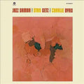Stan Getz - Jazz Samba (LP) - PhishStones Products