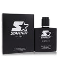 Starter Victory by Starter Eau De Toilette Spray 3.4 oz for Men - PhishStones Products