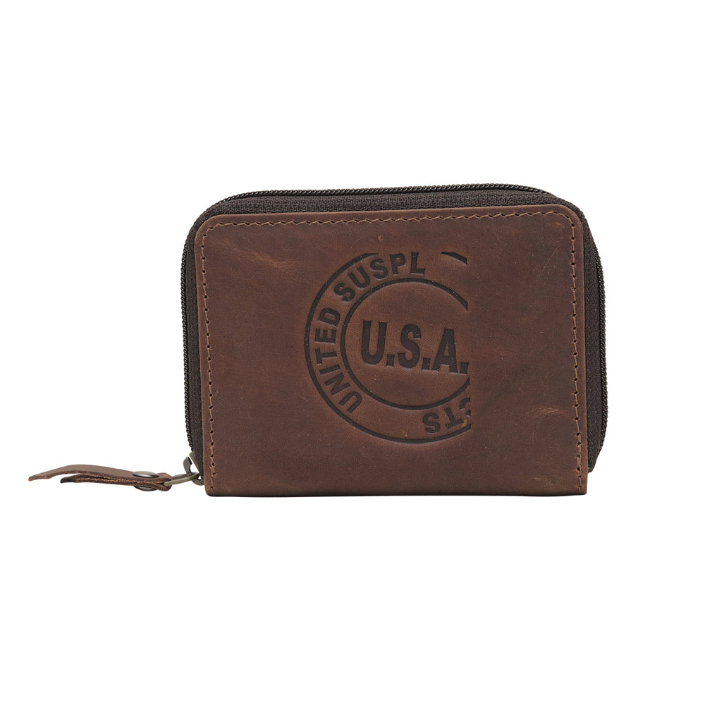STATE WALLET - PhishStones Products
