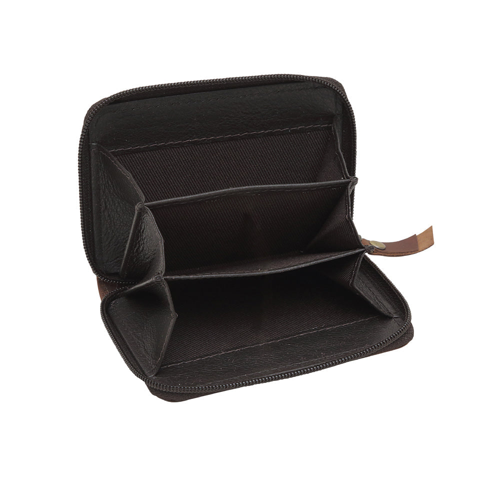 STATE WALLET - PhishStones Products