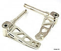 Right Hand Billet 17mm Spindle for Margay Ignite Chassis