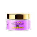 Step 2: Moisture Infusion Styling Creme (For Tight Curls) - PhishStones Products